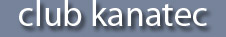 Kanatc Logo